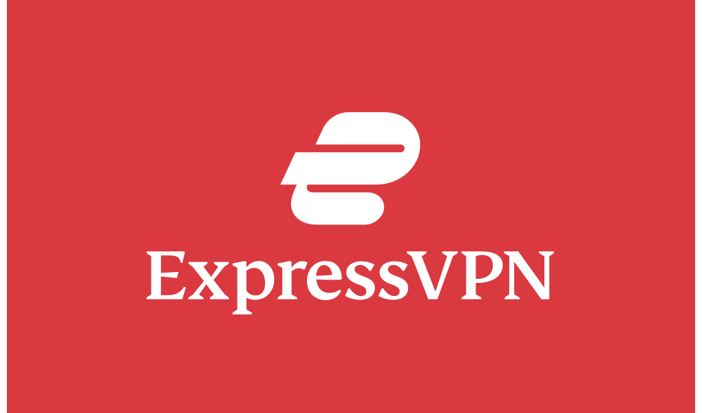 ExpressVPN interface showing simple one-click connection ExpressVPN interface showing simple one-click connection