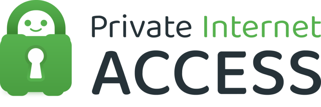 Private Internet Access interface showing advanced settings Private Internet Access interface showing advanced settings