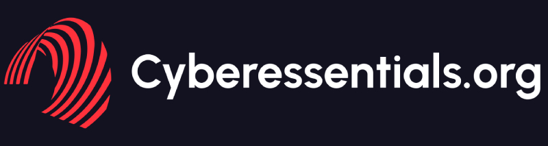 Cyberessentials Technology Magazine