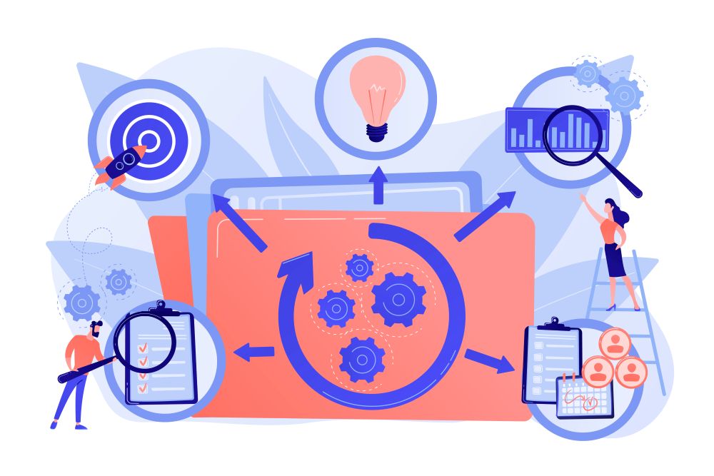 ElevenLabs use cases across different industries and applications ElevenLabs use cases across different industries and applications