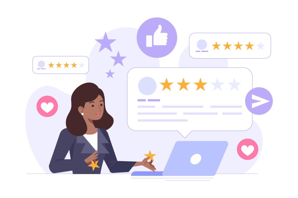 Google Cybersecurity Certificate reviews