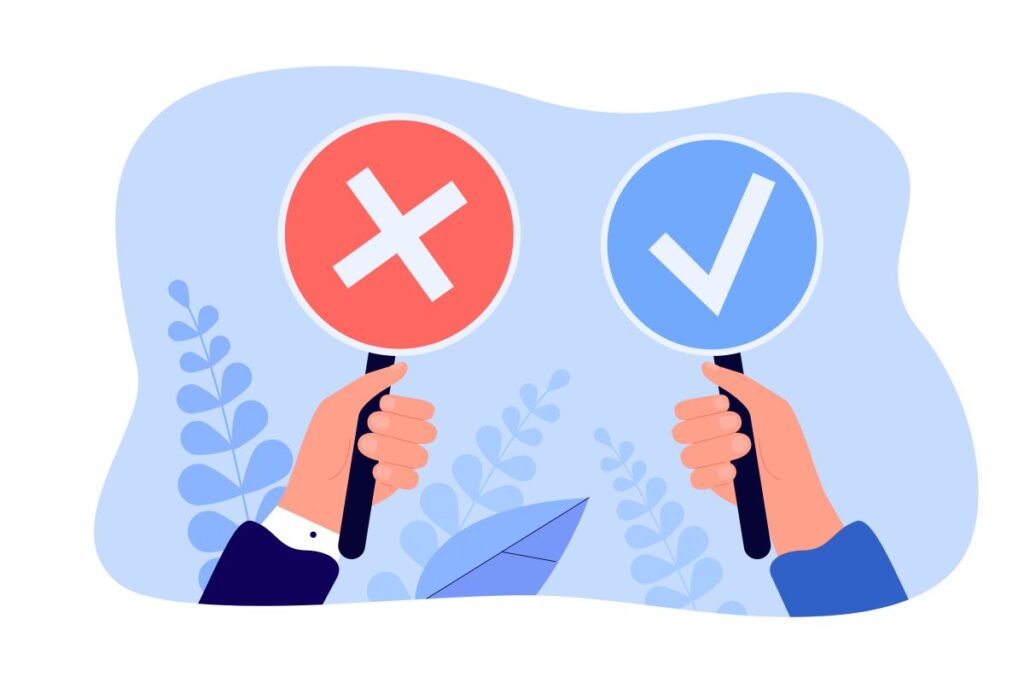 are vpns worth using