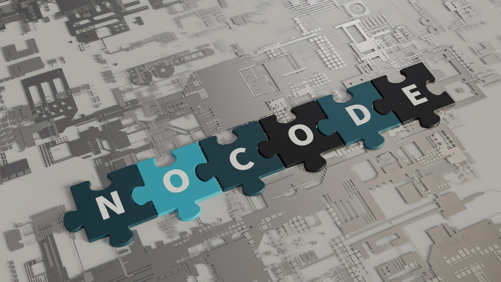 nocode
