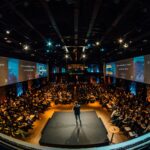 cybersecurity conference