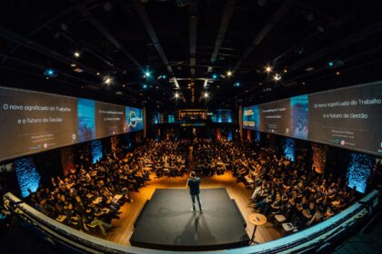 cybersecurity conference