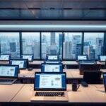 Cyber Security Courses for free