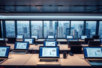 Cyber Security Courses for free