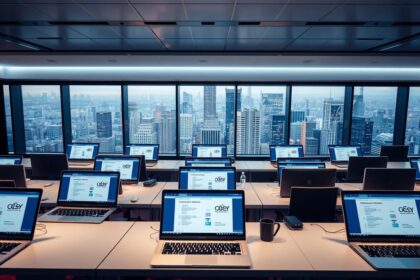 Cyber Security Courses for free