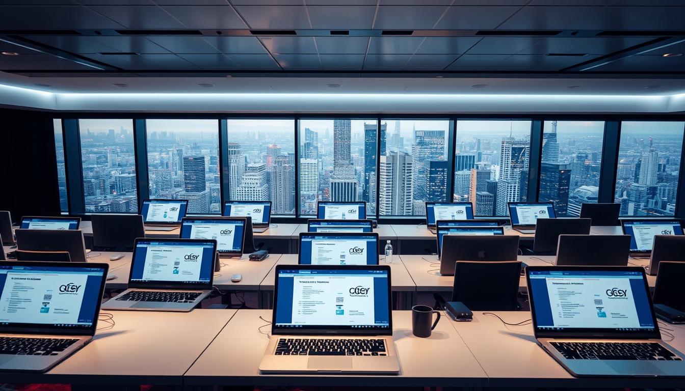 Cyber Security Courses for free