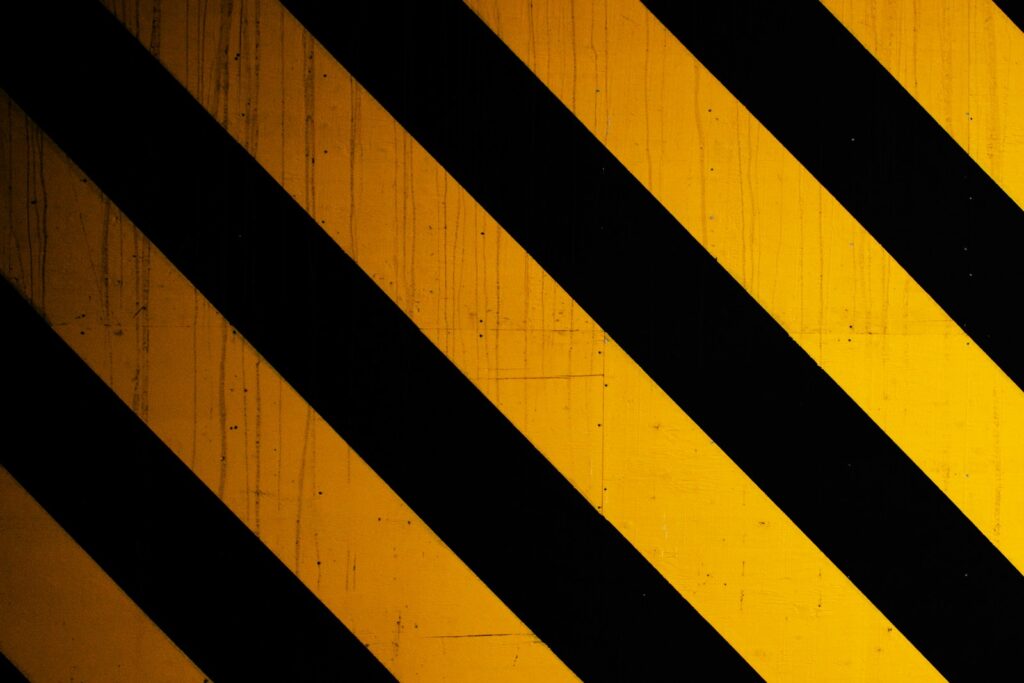 warning about pretexting in cyber security