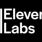 elevenlabs ai voice generator