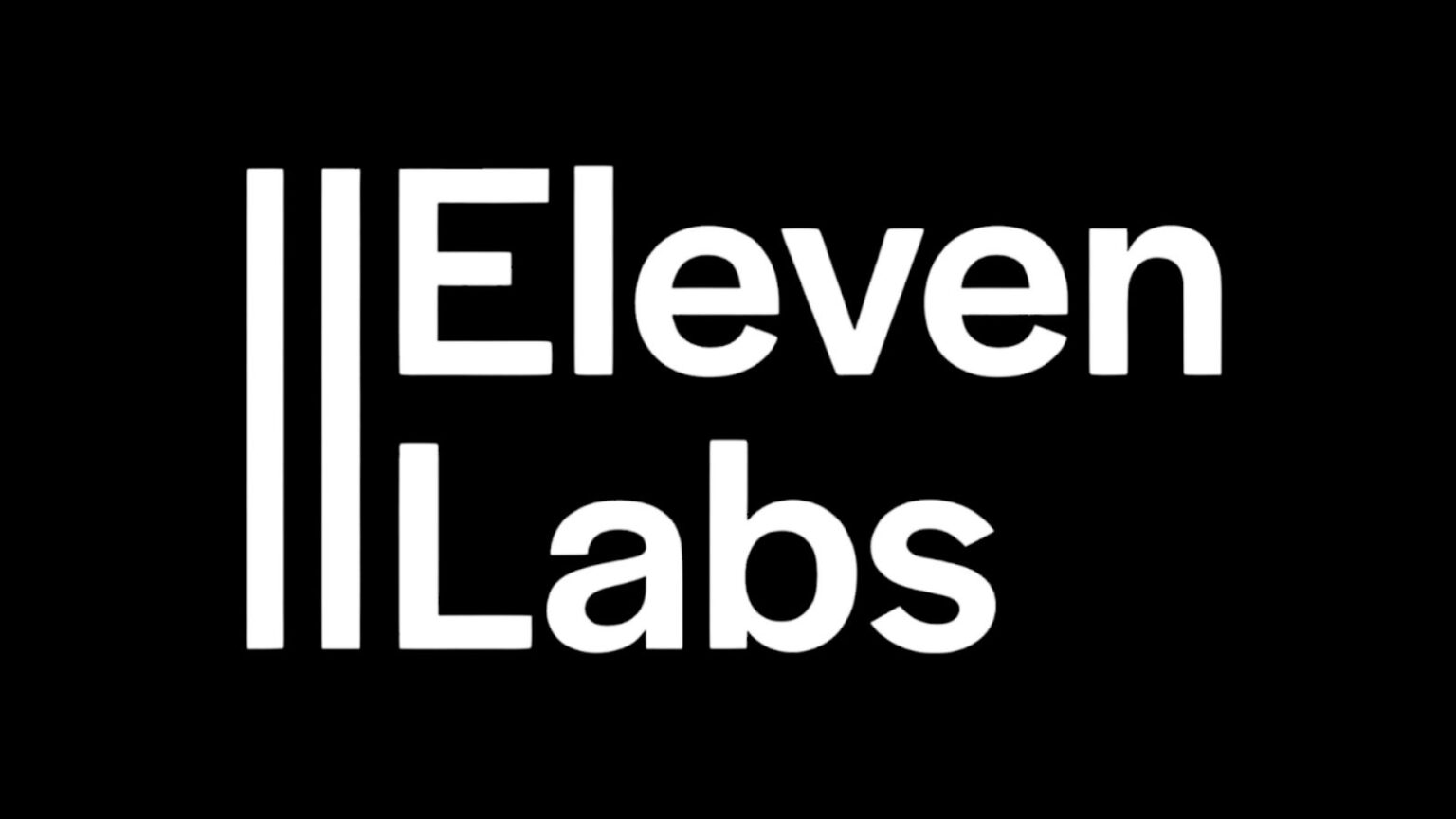 elevenlabs ai voice generator