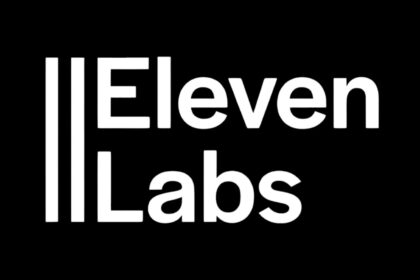 elevenlabs ai voice generator