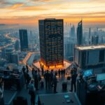 entry level cyber security jobs