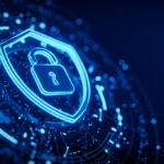 FDA Cybersecurity Guidance