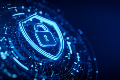FDA Cybersecurity Guidance