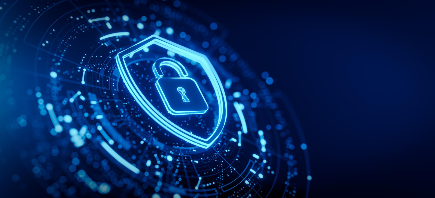 FDA Cybersecurity Guidance