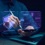 TTP in Cybersecurity
