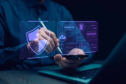 TTP in Cybersecurity