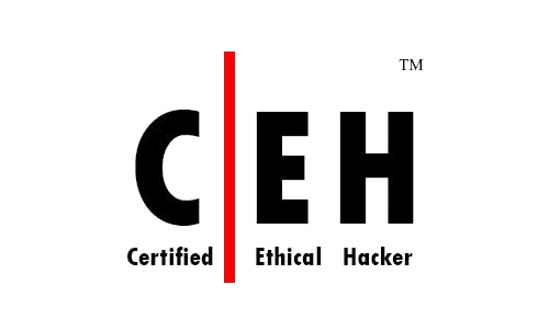 Certified Ethical Hacker (CEH)