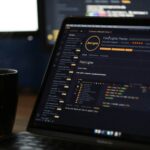 coding
