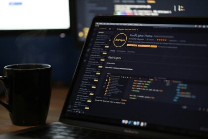 coding