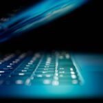 how to get into cyber security