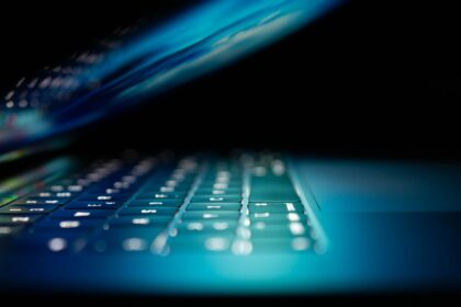 how to get into cyber security
