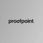 proofpoint