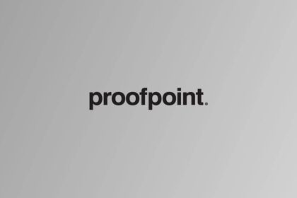 proofpoint