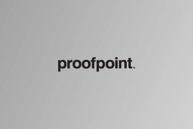 proofpoint