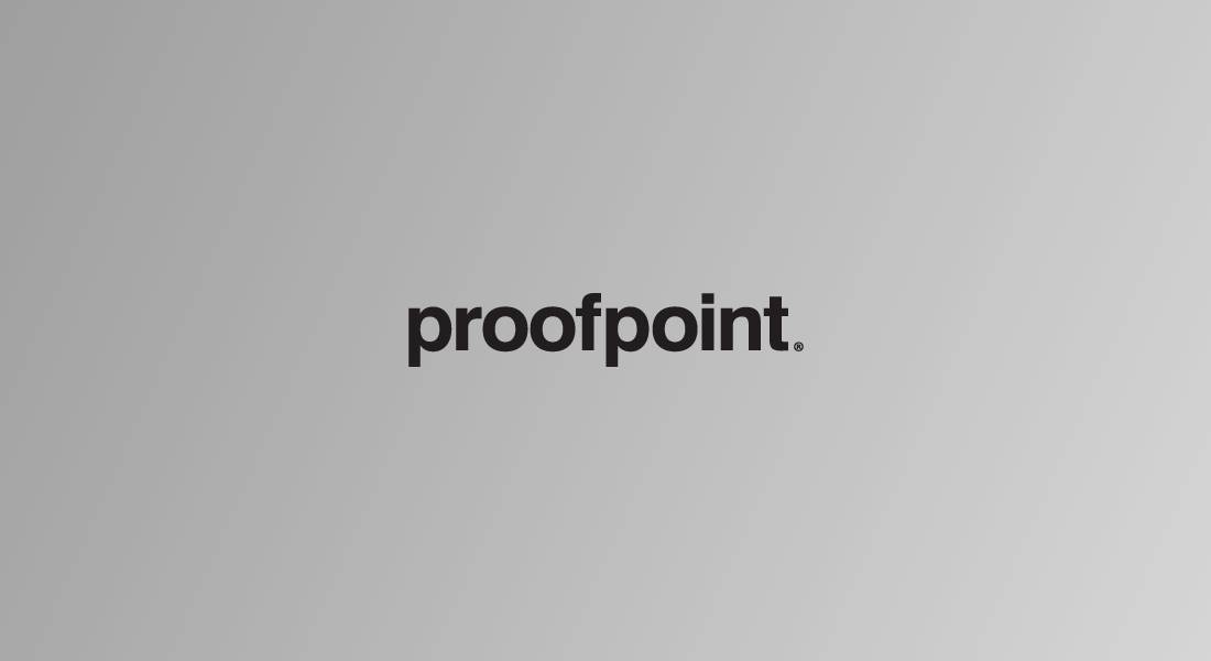proofpoint