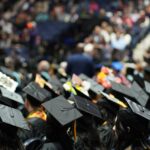 degree