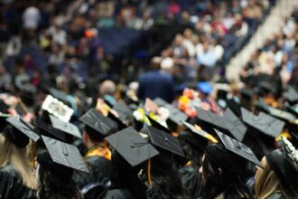 degree