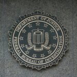 fbi