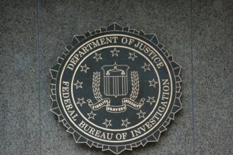 fbi