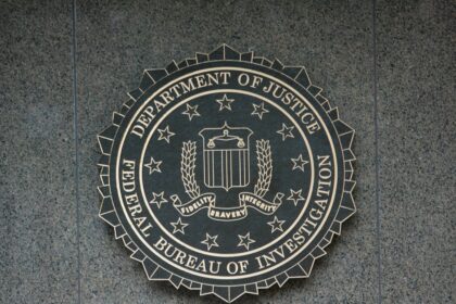 fbi