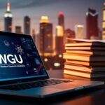 western governors university cyber security