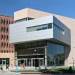 Cal Poly Pomona
