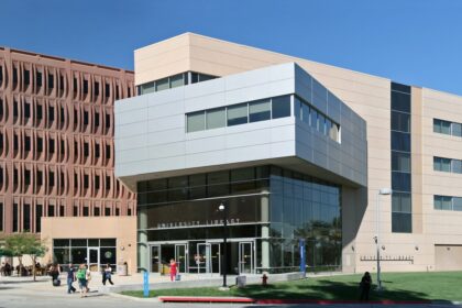 Cal Poly Pomona
