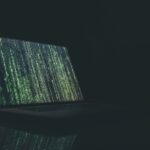matrix cybersecurity