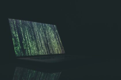 matrix cybersecurity
