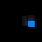 a screenshot of a computer