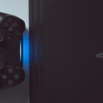 photo of Sony PS4 Original
