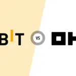 bybit vs okx