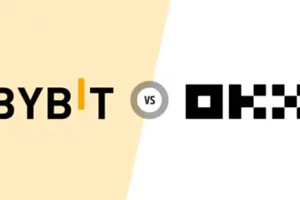 bybit vs okx