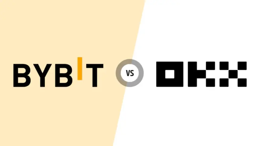 bybit vs okx