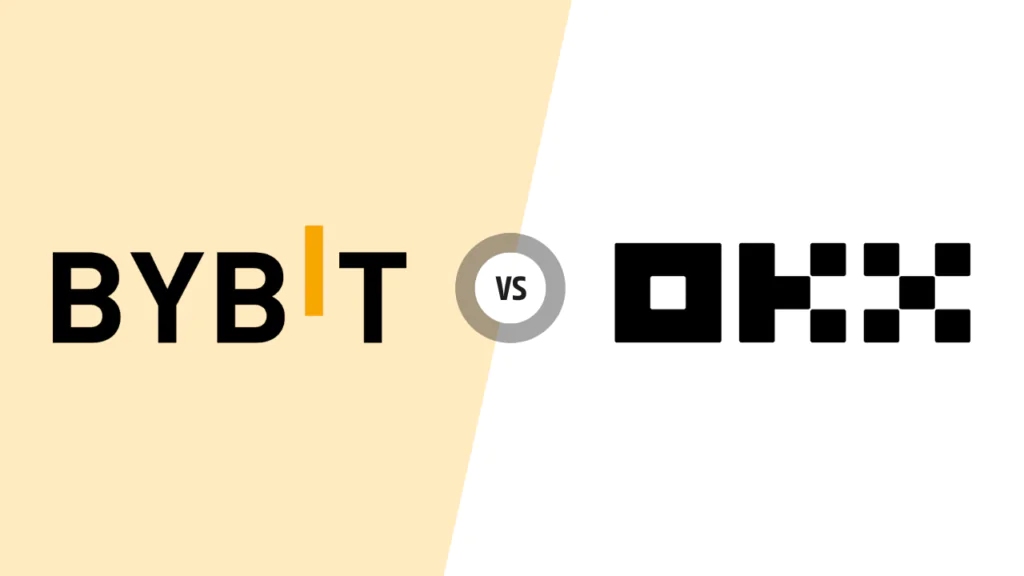 bybit vs okx