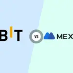 bybit vs mexc