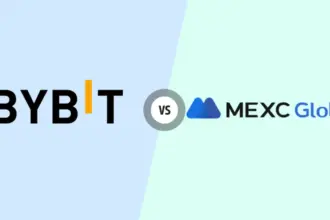 bybit vs mexc